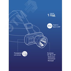 Миниатюра 6