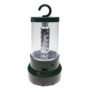 Миниатюра 2