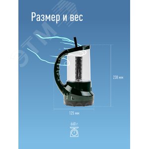 Миниатюра 7