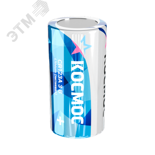 Миниатюра 3