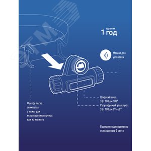 Миниатюра 8