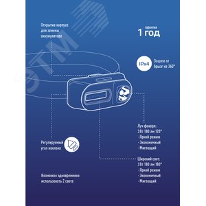 Миниатюра 9