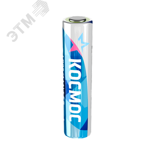 Миниатюра 3