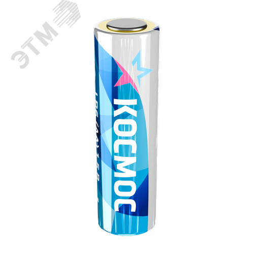 Миниатюра 3