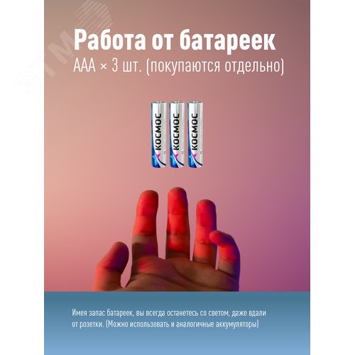 Миниатюра 5