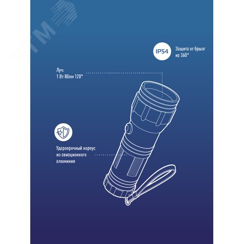 Миниатюра 7