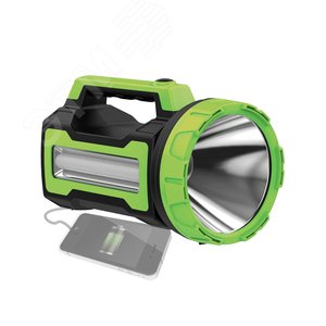 Миниатюра 2