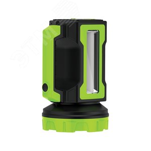 Миниатюра 3