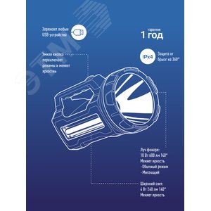 Миниатюра 10