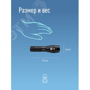 Миниатюра 7