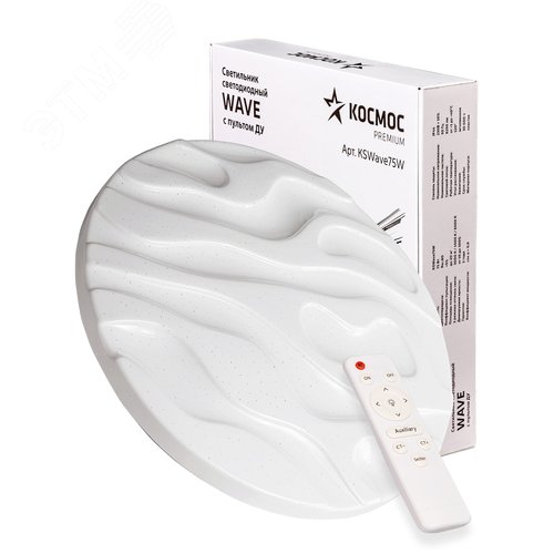 Миниатюра 2