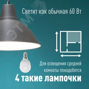 Миниатюра 5