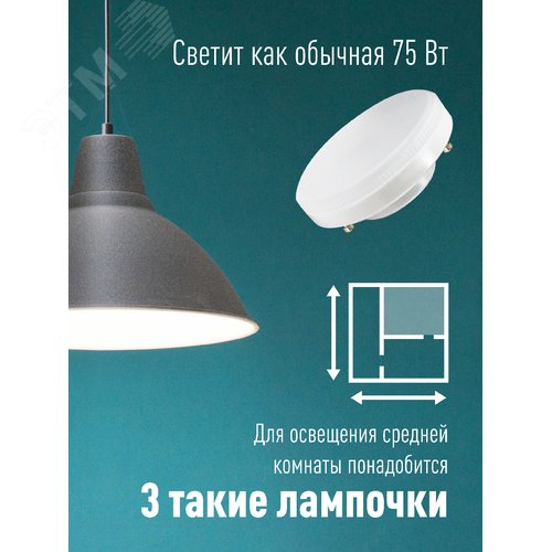 Миниатюра 4
