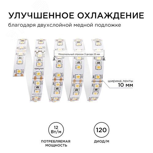 Миниатюра 7