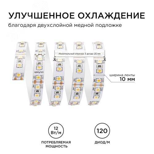 Миниатюра 7