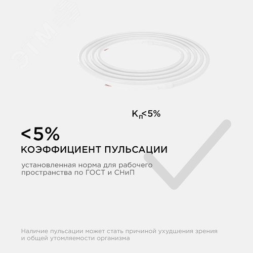 Миниатюра 10