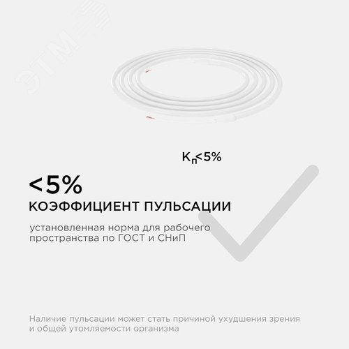 Миниатюра 10