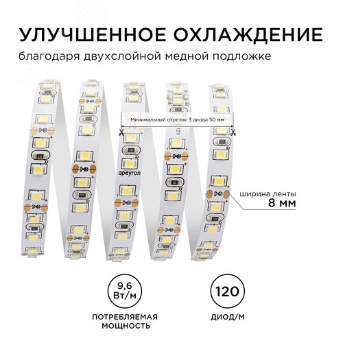 Миниатюра 7