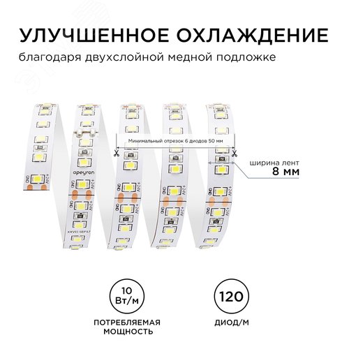 Миниатюра 7