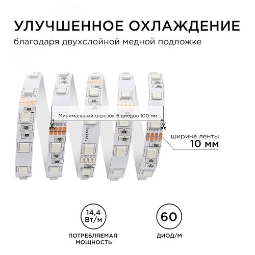 Миниатюра 8