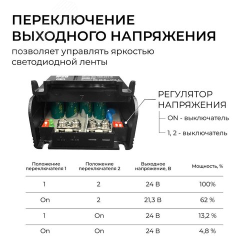 Миниатюра 9
