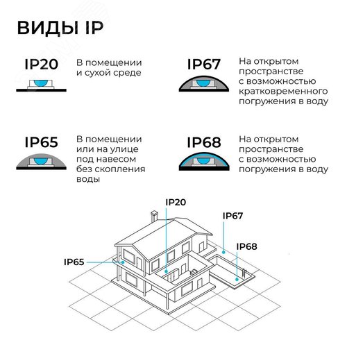 Миниатюра 14