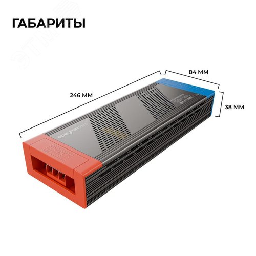 Миниатюра 7