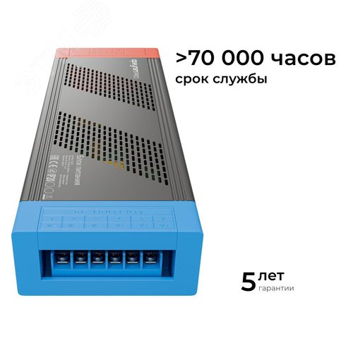 Миниатюра 9