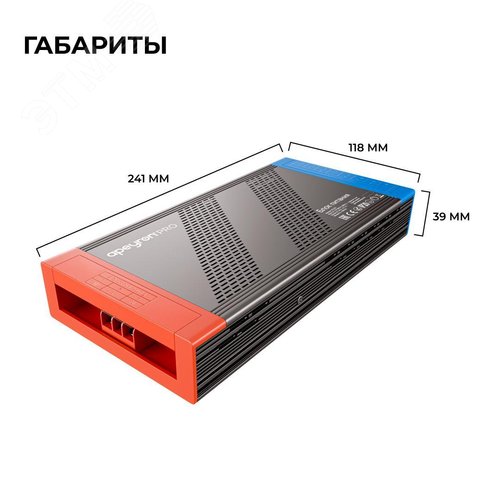 Миниатюра 7