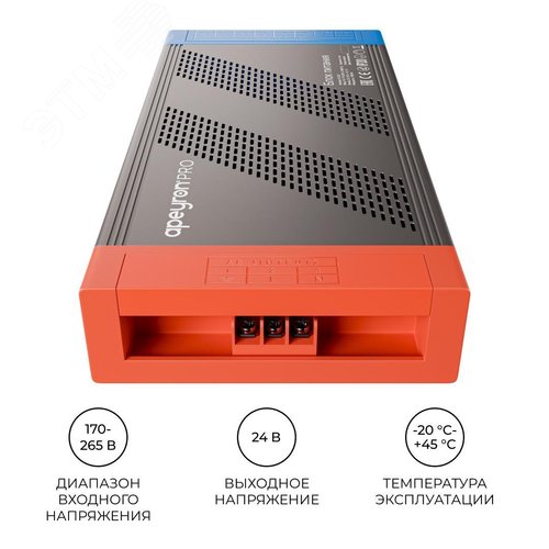 Миниатюра 8