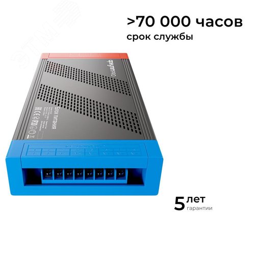 Миниатюра 9