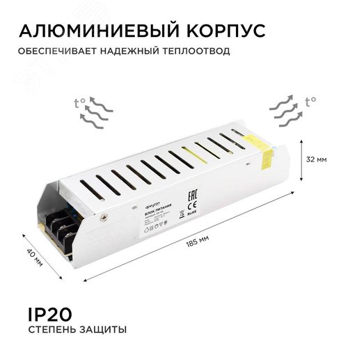 Миниатюра 7
