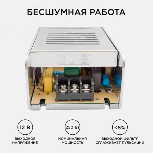 Миниатюра 4
