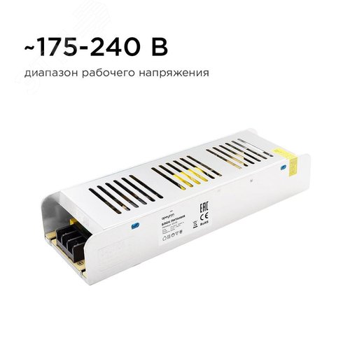 Миниатюра 9