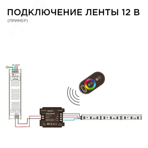 Миниатюра 9