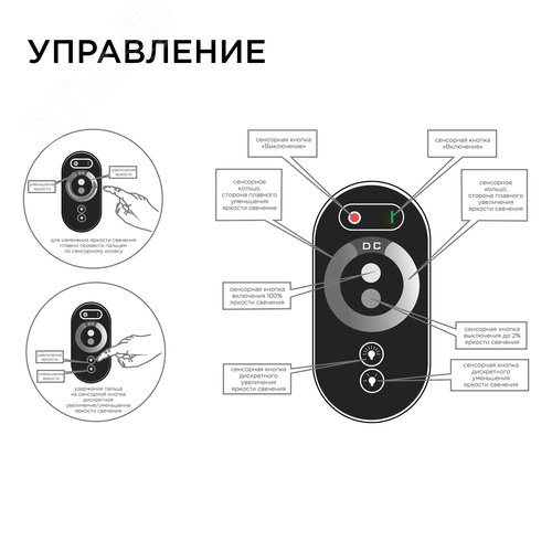 Миниатюра 7