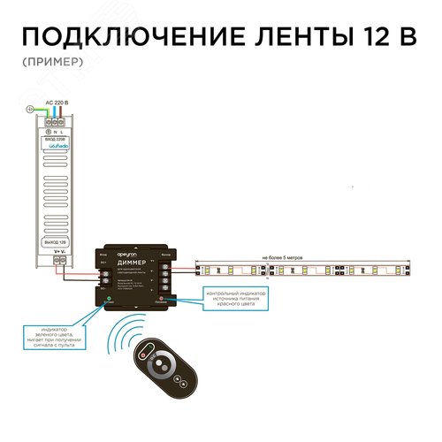 Миниатюра 9