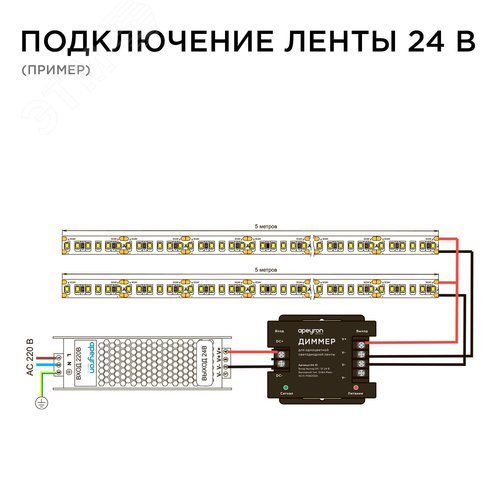 Миниатюра 10