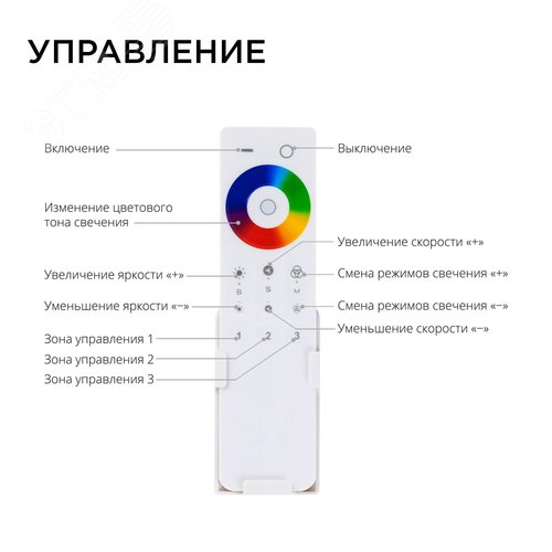 Миниатюра 7