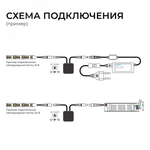 Миниатюра 7