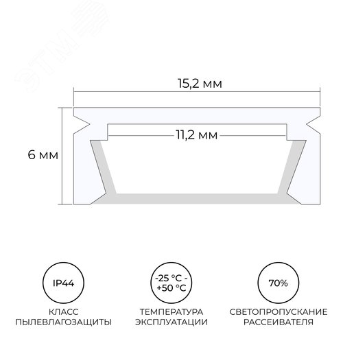 Миниатюра 6