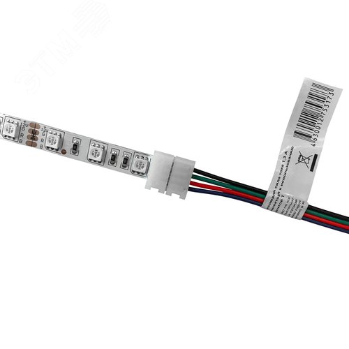 Миниатюра 5