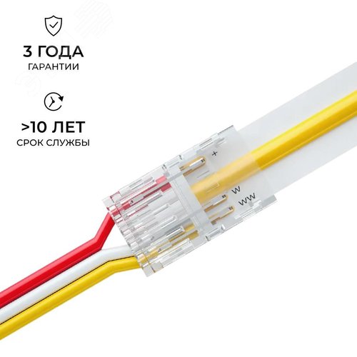 Миниатюра 8