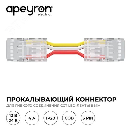 Миниатюра 3