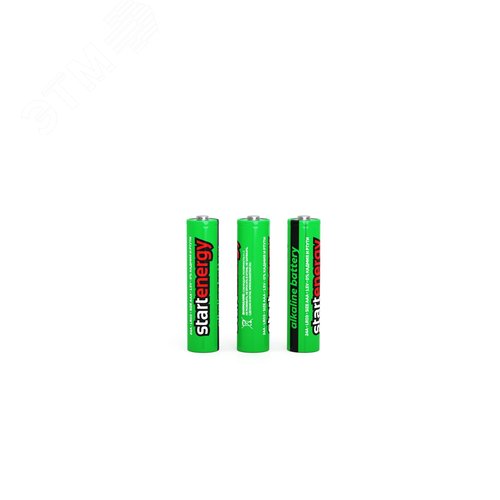 Миниатюра 4