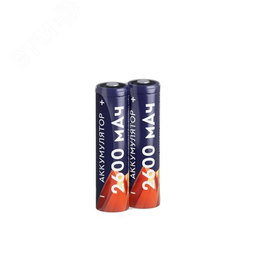 Миниатюра 2