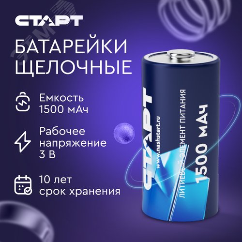 Миниатюра 6