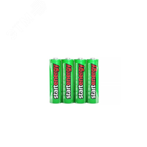 Миниатюра 2