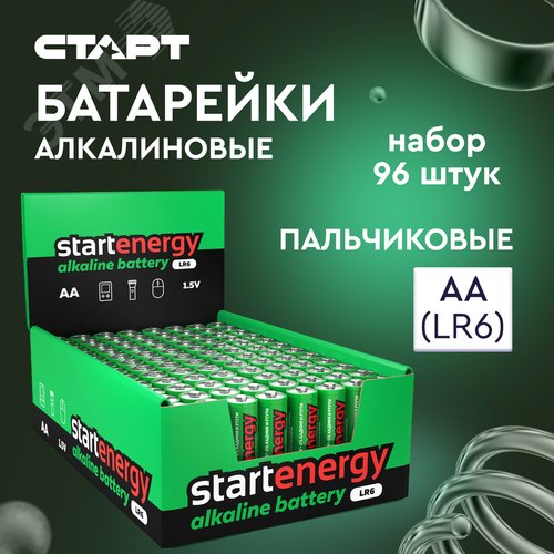 Миниатюра 5