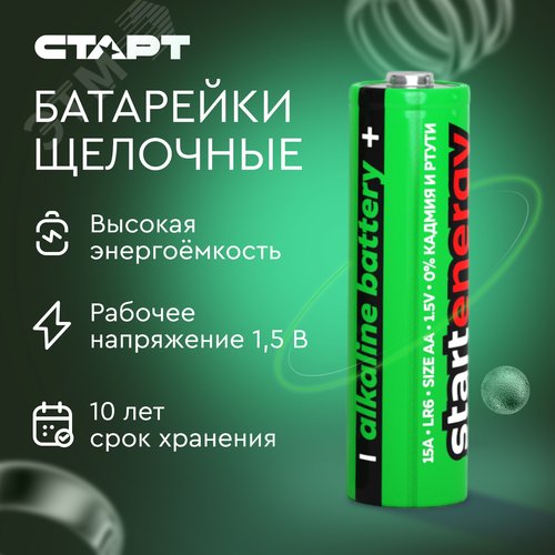 Миниатюра 6